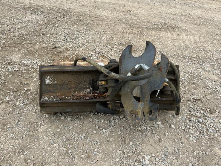 kubota-u45-image-3