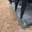 #4131-•-84"-jct-smooth-edge-grapple-bucket-image-9