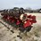 case-ih-183-image-10