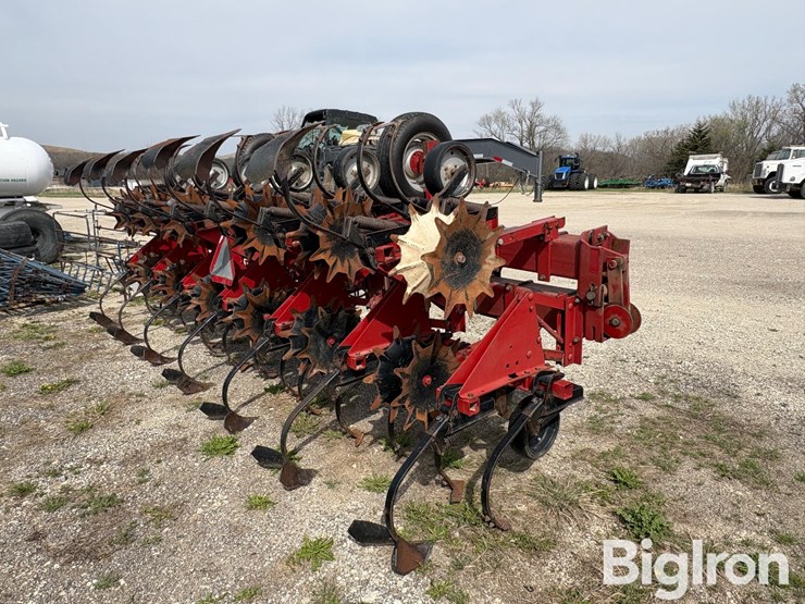 case-ih-183-image-10