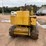 john-deere-350-image-6