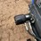 #4134-•-jct-72"-hydraulic-sweeper-angle-broom-image-10