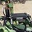 john-deere-450-image-14
