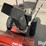 mtd-31be640f131-snow-blower-image-16
