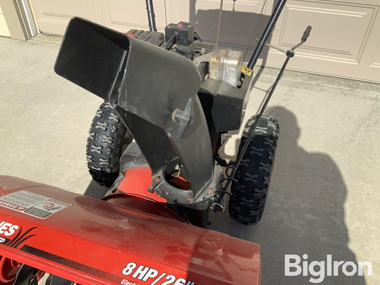 mtd-31be640f131-snow-blower-image-16