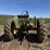 john-deere-b-image-9