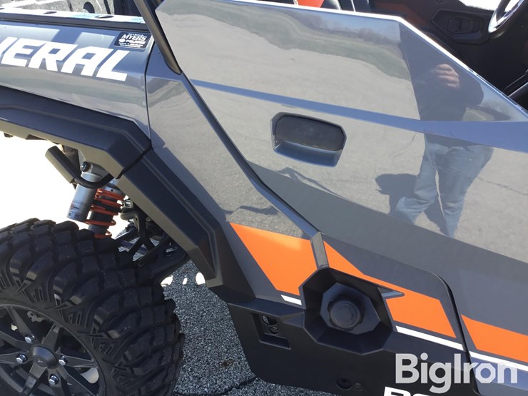 2020-general-polaris-image-16