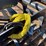 #4066-•-wildkat-68"-skeleton-rock-grapple-bucket-image-9