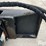 2020-john-deere-2020-image-12