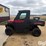 2022-polaris-ranger-1000-image-8