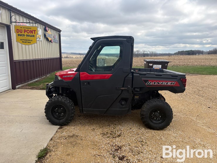 2022-polaris-ranger-1000-image-8