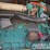 2008-volvo-g940-image-45