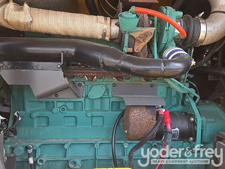 2008-volvo-g940-image-45