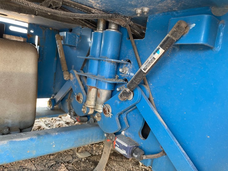 genie-gs3232-image-22