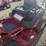 2016-ferris-is600zb2548-image-10