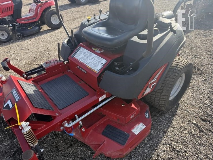 2016-ferris-is600zb2548-image-10