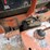 1992-ditch-witch-ht100jd-image-31