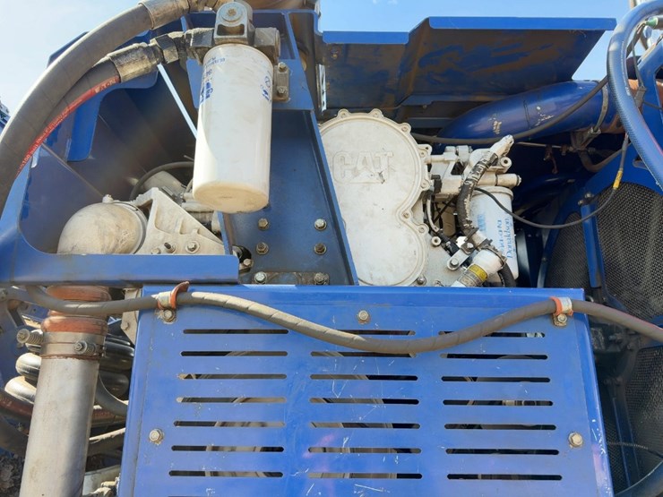 2019-caterpillar-c18-image-27