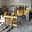 pettibone-944-telehander-image-2