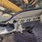 liebherr-a934chd-litronic-image-9
