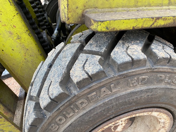 clark-c500-30-image-14