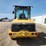 2022-caterpillar-907m-image-7