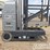 jlg-20mvl-image-11
