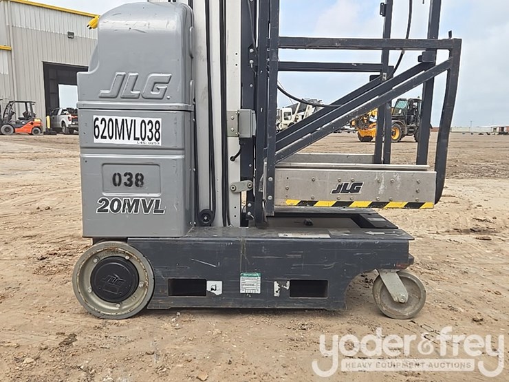 jlg-20mvl-image-11