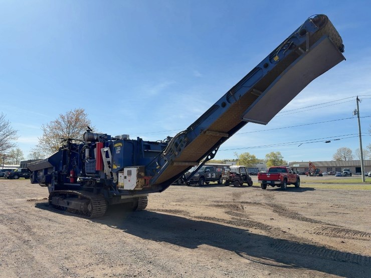 2019-caterpillar-c18-image-7