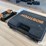 bostitch-sb-125bn-brad-nailer-image-5