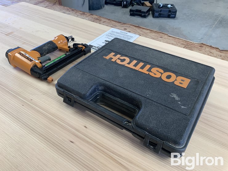 bostitch-sb-125bn-brad-nailer-image-5