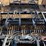 #4115-•-new-jct-84"-skeleton-rock-grapple-bucket-image-2