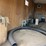 mobile-office-trailer-image-19