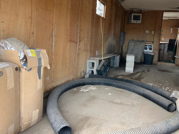 mobile-office-trailer-image-19