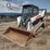 2021-bobcat-t76-image-34