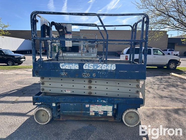 genie-gs2646-image-6