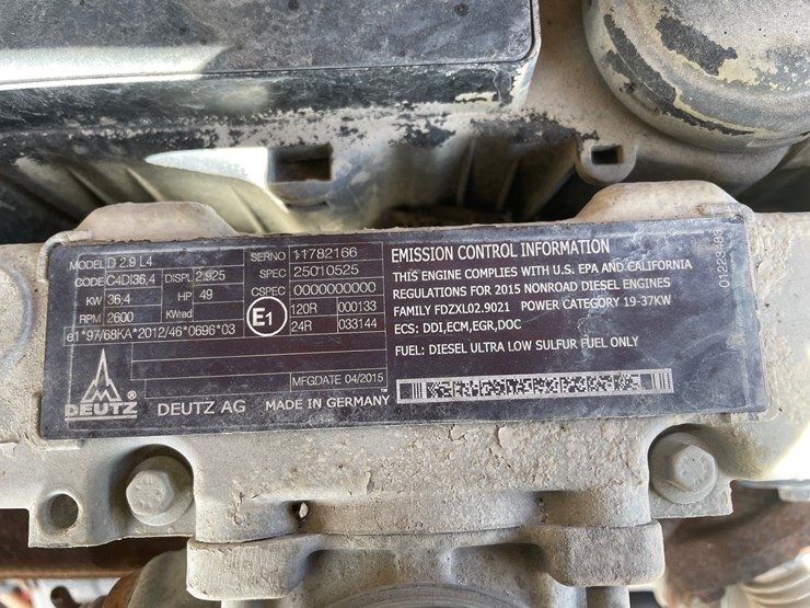 2015-genie-s45-image-26