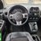 2014-jeep-compass-image-18