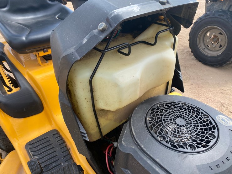 cub-cadet-ltx1045-image-20