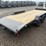 2026-hillcrest-7182sc2b-image-3