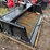 #1641-•-skid-steer-vibrating-bucket-image-2