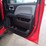 2016-chevrolet-2500hd-image-41