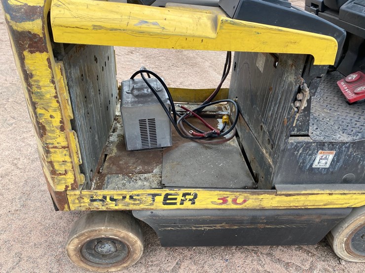 hyster-e30xm2-image-27