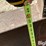 john-deere-8870-image-10
