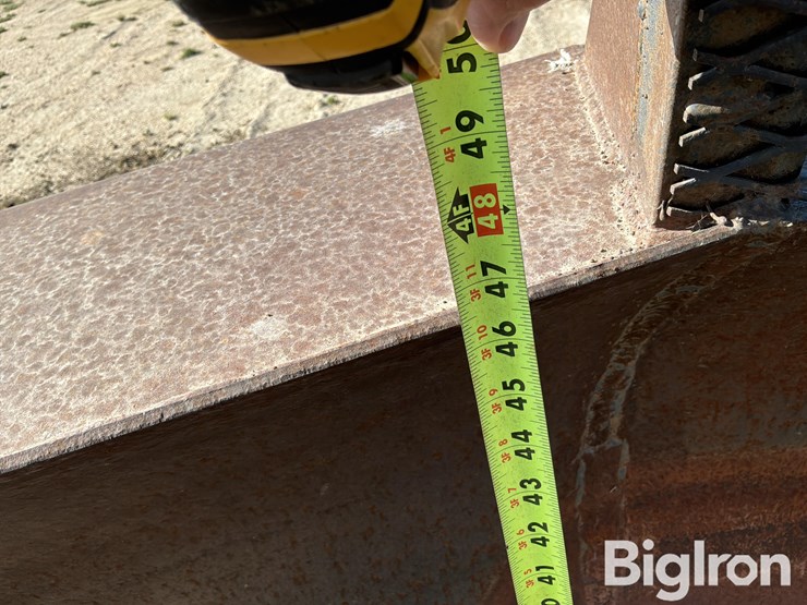 john-deere-8870-image-10