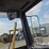 2008-volvo-g940-image-55