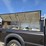 2008-ford-f250-xlt-image-18