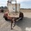1993-homemade-fuel-trailer-image-2