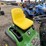 2010-john-deere-la145-image-15