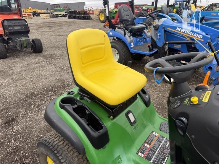 2010-john-deere-la145-image-15